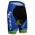 2015 ORICA GreenEDGE Fietsbroek Korte 2372