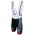 2015 Rocket Santini Korte Fietsbroeken Bib 2464