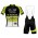 2015 Topeak Fietskleding Fietsshirt Korte+Korte Fietsbroeken Bib 2516