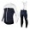 POC 2015 Fietskleding Fietsshirt lange mouw+Lange fietsbroeken Bib P006 2553