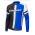 2015 Giant Fietsshirt lange mouw 1788