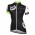 2015 Dames Nalini Cat color Dames Fietsshirt lange mouw 3681