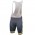 2016 Tinkoff Saxo Bank Korte Fisbroeken Bib 2016036124