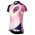 2016 Assos Dames Fietsshirt Korte Mouw 005 2016036134