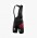 2016 Specialized Comp Racing Ss rood Korte fietsbroeken Bib 2016036038