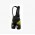 2016 Specialized Comp Racing Ss geel Korte fietsbroeken Bib 2016036040