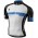 2016 Specialized Fietsshirt Korte Mouw 2016036216