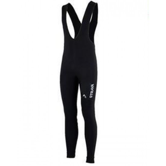 2016 Strava Lange fietsbroeken Bib 2016036674