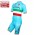 2016 ASTANA PRO TEAM Italian Champion Fietskleding Fietsshirt Korte+Korte Fietsbroeken 2016036513