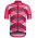 2016 Rapha Fietsshirt Korte Mouw 2016036601