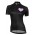 NALINI PRO Dames Love Fietsshirt Korte Mouw 20160982