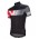 NALINI PRO Partenza Fietsshirt Korte Mouw 20160981