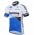 STA-LTING SERVICE GROUP Fietsshirt Korte Mouw 20161008