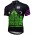 2016 Santini ECMC Fietsshirt Korte Mouw 20161004