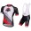 2016 CRAFT ROCKY MOUNTAIN Fietskleding Fietsshirt Korte+Korte Fietsbroeken Bib 20160935
