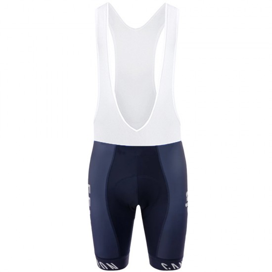alpecin fenix 2020 Korte Fietsbroeken Bib 2021138