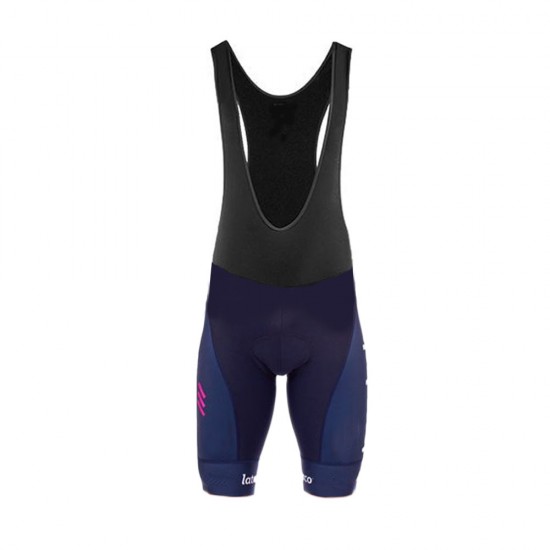 Deceuninck quick step Irish 2021 Korte Fietsbroeken Bib 2021160