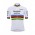 quick step champion Pro 2021 Team Wielershirt Korte Mouw 20210510