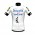 champion new zealand Pro Team 2021 Wielershirt Korte Mouw 20210555