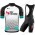 BIKEEXCHANGE 2021 Team Fietskleding Wielershirt Korte Mouw+Korte Fietsbroeken 20210146