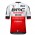 Absolute Absalon Bmc 2021 Team Wielerkleding Fietsshirt Korte Mouw 2021052934