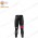 Winter go sport roubaix 2022 Pro Team Lange Fietsbroek 2022030616
