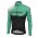 Orbea 2022 Pro Team Fietsshirt Lange Mouw 202254