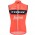 Team Trek Segafredo Red 2022 Fietsshirt Zonder Mouwen 202252