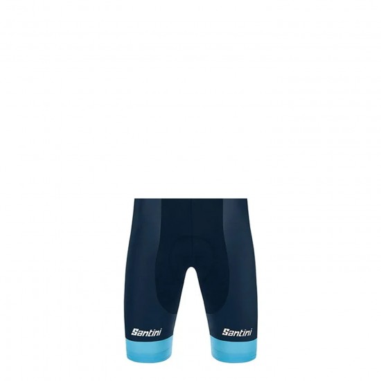 Team TREK SEGAFREDO 2022 Korte Fietsbroeken Bib World Champion 2022052944