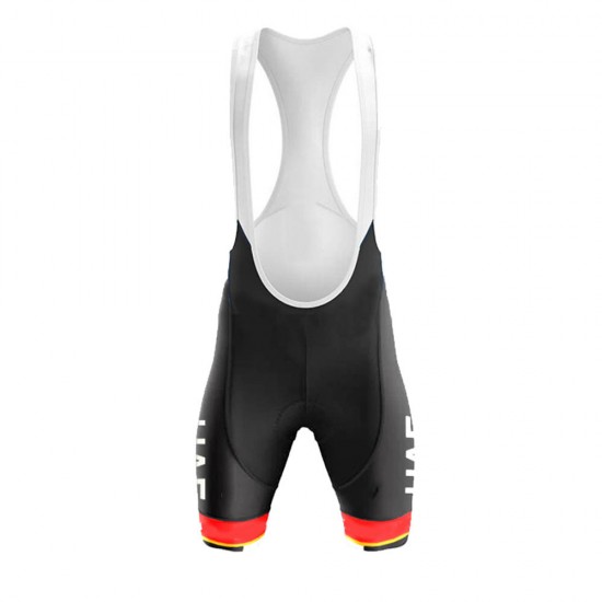 Team uae emirates 2022 Korte Fietsbroeken 2022030707