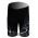 Bianchi Pro Team Korte fietsbroeken met zeem zwart 19