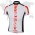 Castelli Fietsshirt Korte mouw 3889