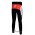 Specialized Pro Team S-Works lange fietsbroeken met zeem wit zwart rood 567