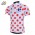 Tour de France polka-dot jersey 1351