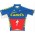 CANEL-S-SPECIALIZED Fietsshirt Korte Mouw 33nl10207