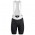 2020 BONTRAGER Circuit Korte Fietsbroeken Bib 9BXBM 9BXBM