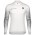 2020 SCOTT RC TEAM 10 Wielershirts lange mouw wit 2020285