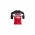 LOTTO SOUDAL 2020 Fietsshirt Korte Mouw 2020208