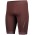 SCOTT Endurance+++Korte Fietsbroeken bruin 2020306