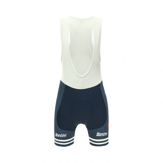 TREK-SEGAFREDO Kinder Fietsbroeken 2020 2020071