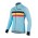 BELGIEN 2020 Wielershirts lange mouw-BIORACER Fietsen National Team 2020009