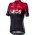 TEAM INEOS 2020 Competizione fietsshirt Dames kortarm langer RV 2020039