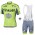 Tinkoff Saxo Bank 2016 Fietskleding Fietsshirt Korte+Korte fietsbroeken Bib 20160131