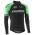 2017 Orbea Factory Pro Team Fietsshirt lange mouw 2519