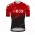 New Ineos Grenadier 2021 Team Wielerkleding Fietsshirt Korte Mouw 2021062608
