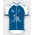 2016 Team Novo nordisk Development Fietsshirt Korte Mouw 201717176
