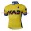 2016 KAS Fietsshirt Korte Mouw 201717112