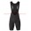 DE MARCHI Superleggera Korte Fietsbroeken Bib 201717092