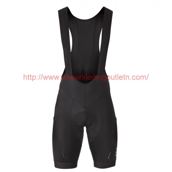 DE MARCHI Superleggera Korte Fietsbroeken Bib 201717092