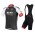 2016 Bora Argon 18 TDF Wielerkleding Wielershirt Korte Mouw+Korte Fietsbroeken Bib 17041814